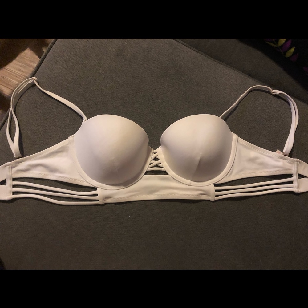 VS women’s bikini top